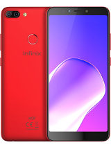 Best available price of Infinix Hot 6 Pro in Brazil