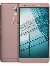 Best available price of Infinix Note 3 in Brazil