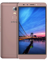 Best available price of Infinix Note 3 Pro in Brazil