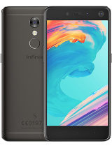 Best available price of Infinix S2 Pro in Brazil