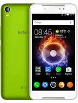 Best available price of Infinix Smart in Brazil