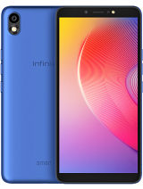 Best available price of Infinix Smart 2 HD in Brazil