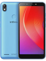 Best available price of Infinix Smart 2 in Brazil