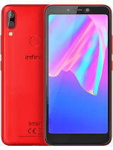 Best available price of Infinix Smart 2 Pro in Brazil