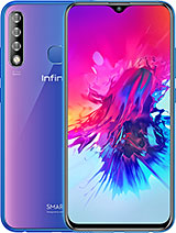 Best available price of Infinix Smart3 Plus in Brazil
