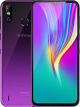 Best available price of Infinix Smart 4 in Brazil