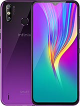 Best available price of Infinix Smart 4c in Brazil