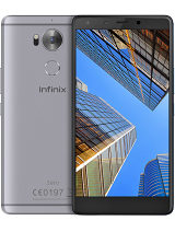 Best available price of Infinix Zero 4 Plus in Brazil