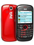 Best available price of iNQ Chat 3G in Brazil