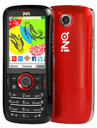 Best available price of iNQ Mini 3G in Brazil
