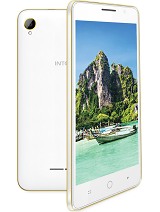 Best available price of Intex Aqua Power in Brazil