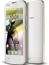 Best available price of Intex Aqua Speed in Brazil