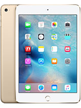 Best available price of Apple iPad mini 4 2015 in Brazil