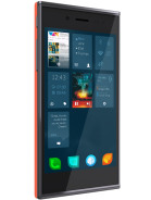 Best available price of Jolla Jolla in Brazil