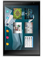Best available price of Jolla Tablet in Brazil