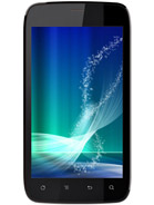 Best available price of Karbonn A111 in Brazil
