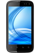 Best available price of Karbonn A15 in Brazil