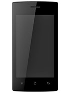 Best available price of Karbonn A16 in Brazil