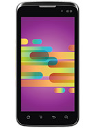 Best available price of Karbonn A21 in Brazil