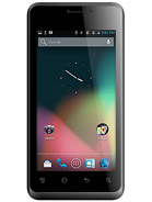 Best available price of Karbonn A27 Retina in Brazil