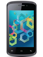 Best available price of Karbonn A3 in Brazil