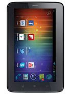 Best available price of Karbonn A37 in Brazil