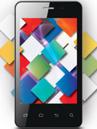 Best available price of Karbonn A4 in Brazil