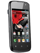 Best available price of Karbonn A5 in Brazil