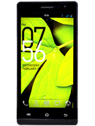 Best available price of Karbonn A7 Star in Brazil