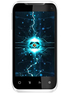 Best available price of Karbonn A9 in Brazil