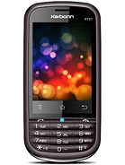 Best available price of Karbonn KT21 Express in Brazil