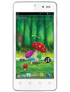 Best available price of Karbonn S1 Titanium in Brazil