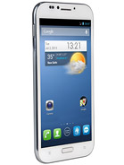 Best available price of Karbonn S9 Titanium in Brazil
