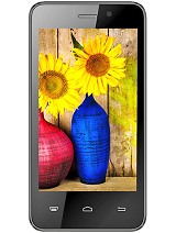 Best available price of Karbonn Titanium S99 in Brazil