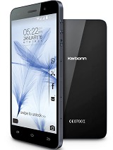 Best available price of Karbonn Titanium Mach Two S360 in Brazil