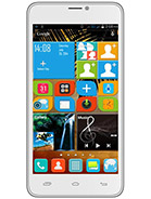 Best available price of Karbonn Titanium S19 in Brazil