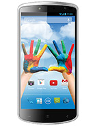 Best available price of Karbonn Titanium X in Brazil
