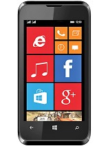 Best available price of Karbonn Titanium Wind W4 in Brazil