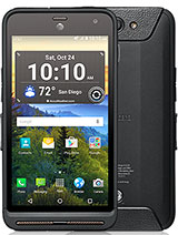 Best available price of Kyocera DuraForce XD in Brazil