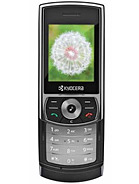Best available price of Kyocera E4600 in Brazil