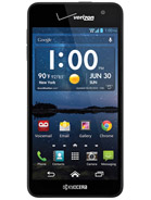 Best available price of Kyocera Hydro Elite in Brazil