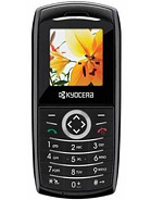 Best available price of Kyocera S1600 in Brazil