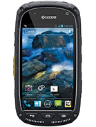 Best available price of Kyocera Torque E6710 in Brazil
