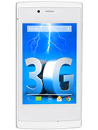 Best available price of Lava 3G 354 in Brazil