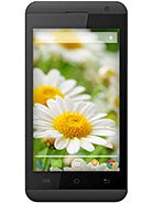 Best available price of Lava 3G 415 in Brazil