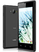 Best available price of Lava Iris 250 in Brazil