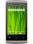 Best available price of Lava Iris 352 Flair in Brazil