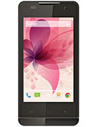 Best available price of Lava Iris 400Q in Brazil