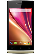 Best available price of Lava Iris 404 Flair in Brazil