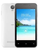 Best available price of Lava A32 in Brazil